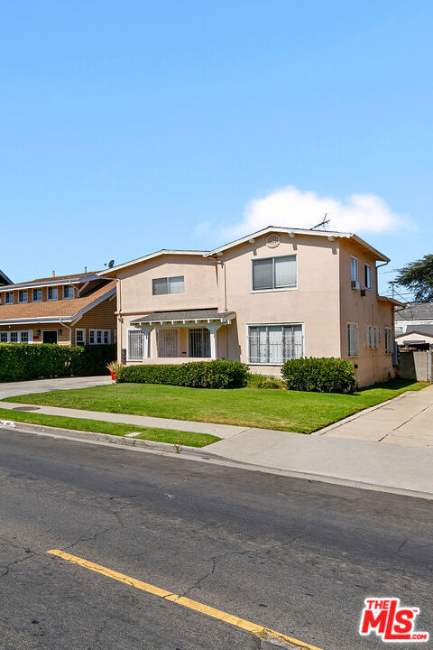 main property photo 60