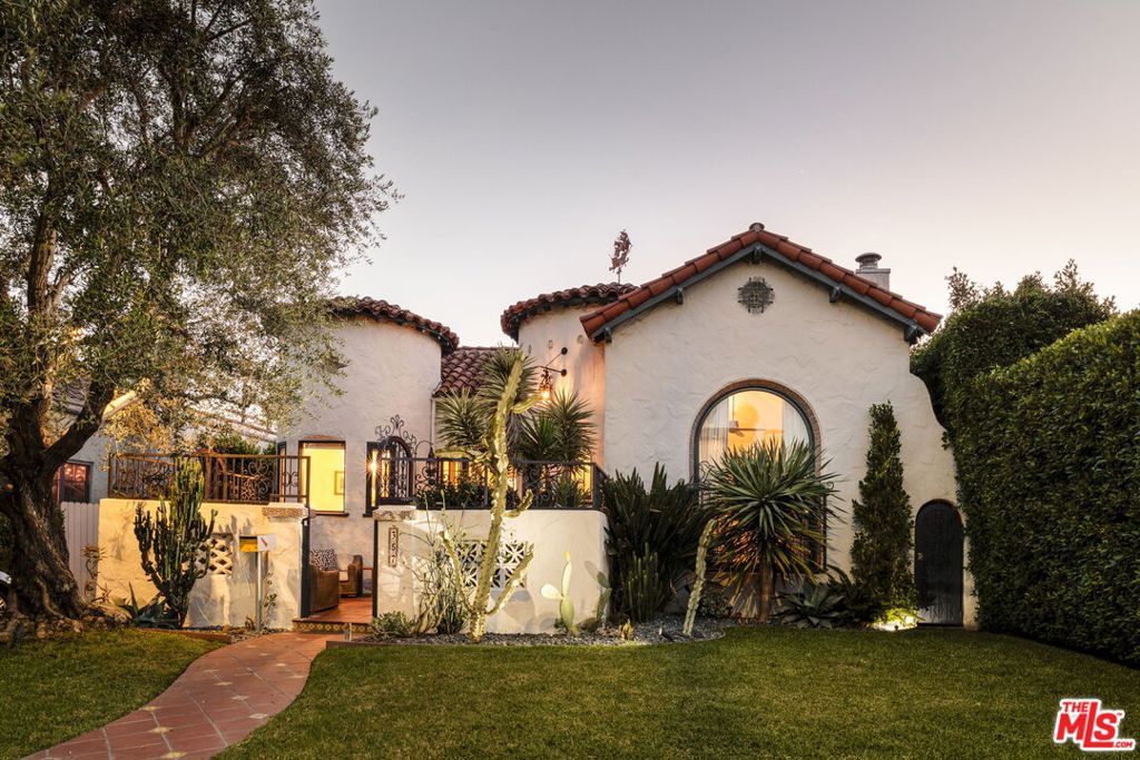 main property photo 42
