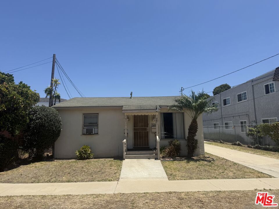 main property photo 1