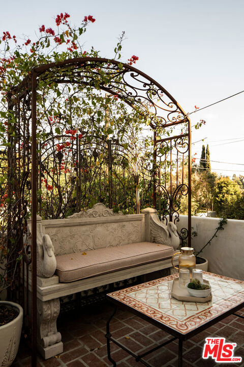 main property photo 59