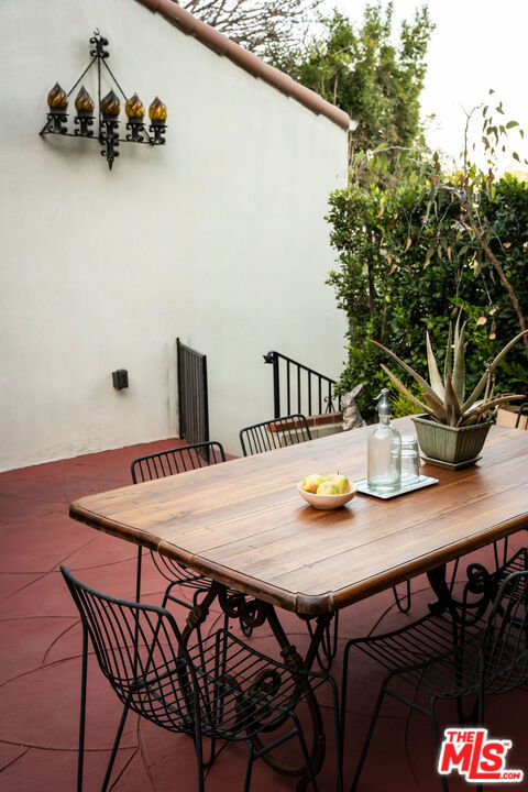 main property photo 63