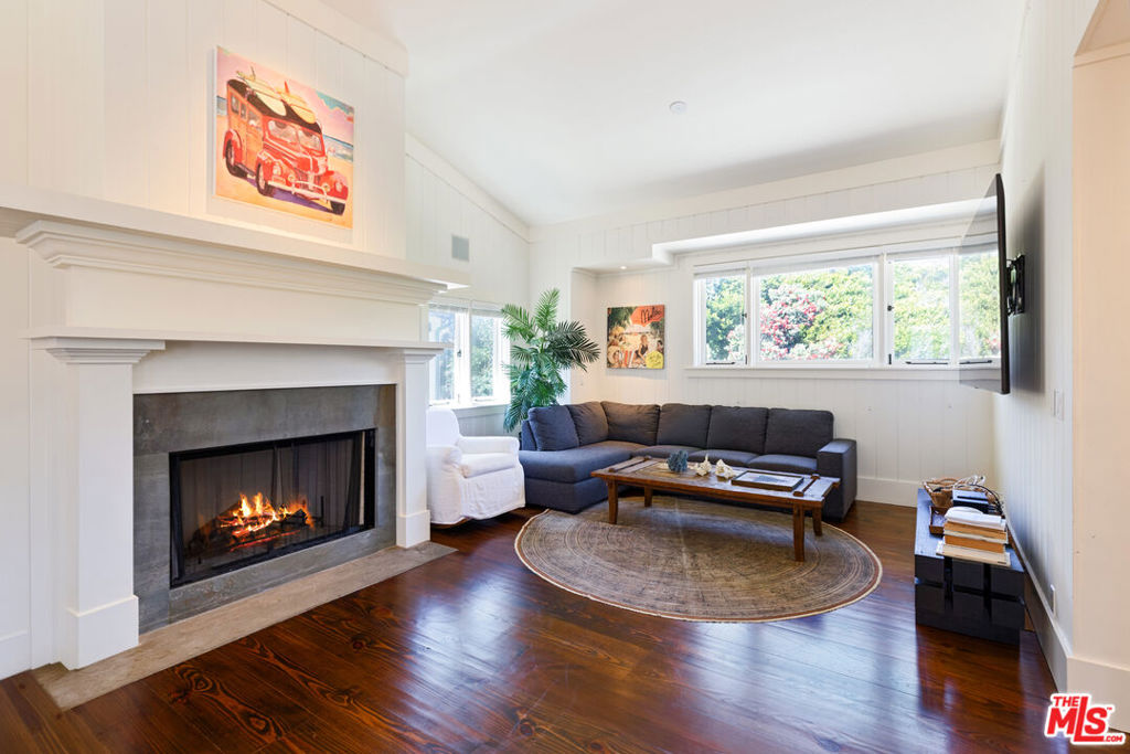main property photo 53