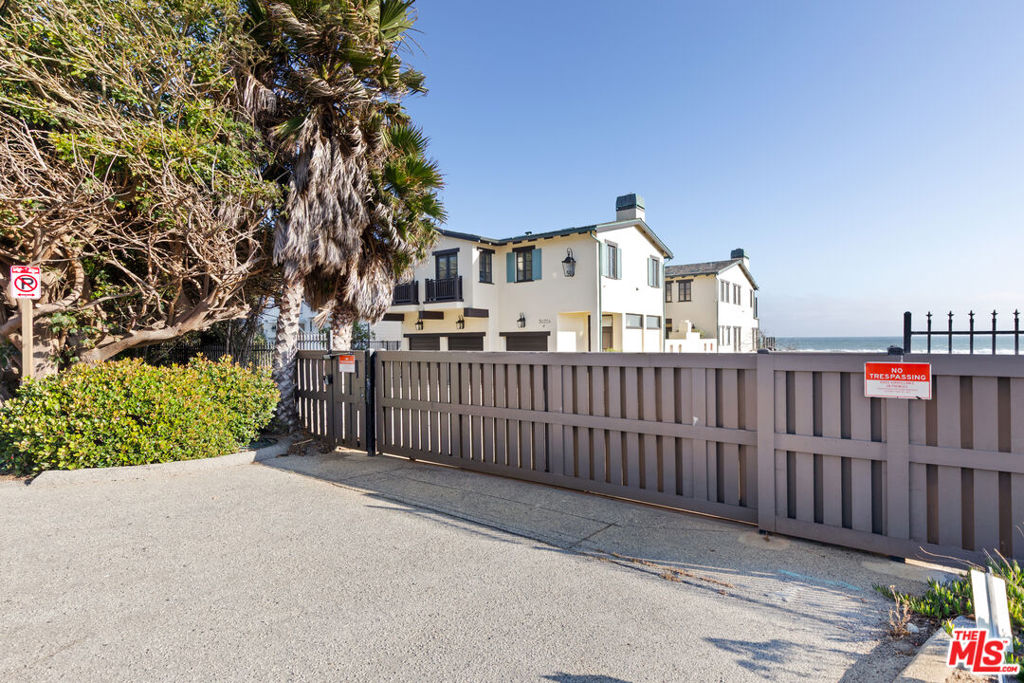 main property photo 62