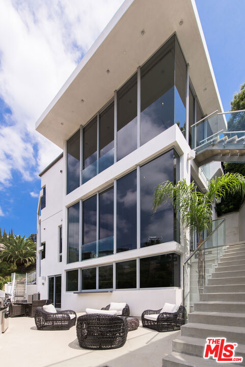 main property photo 54