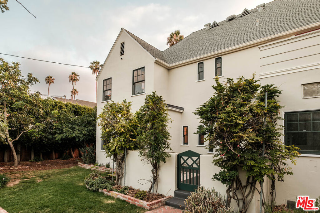 main property photo 57