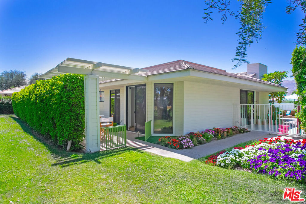 main property photo 45