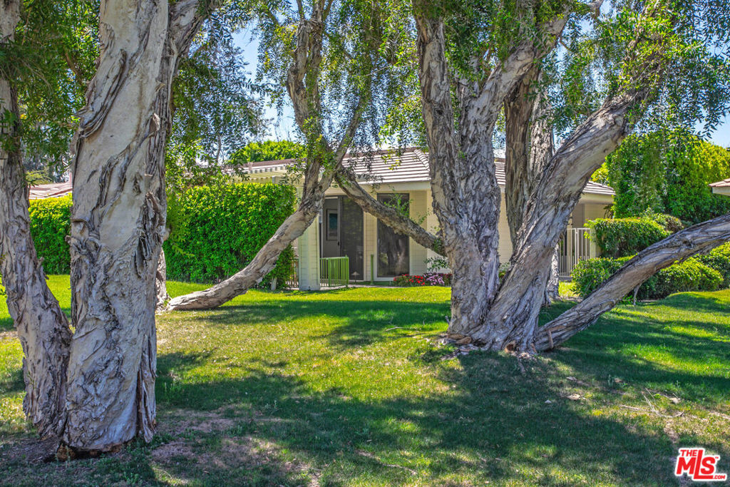 main property photo 52