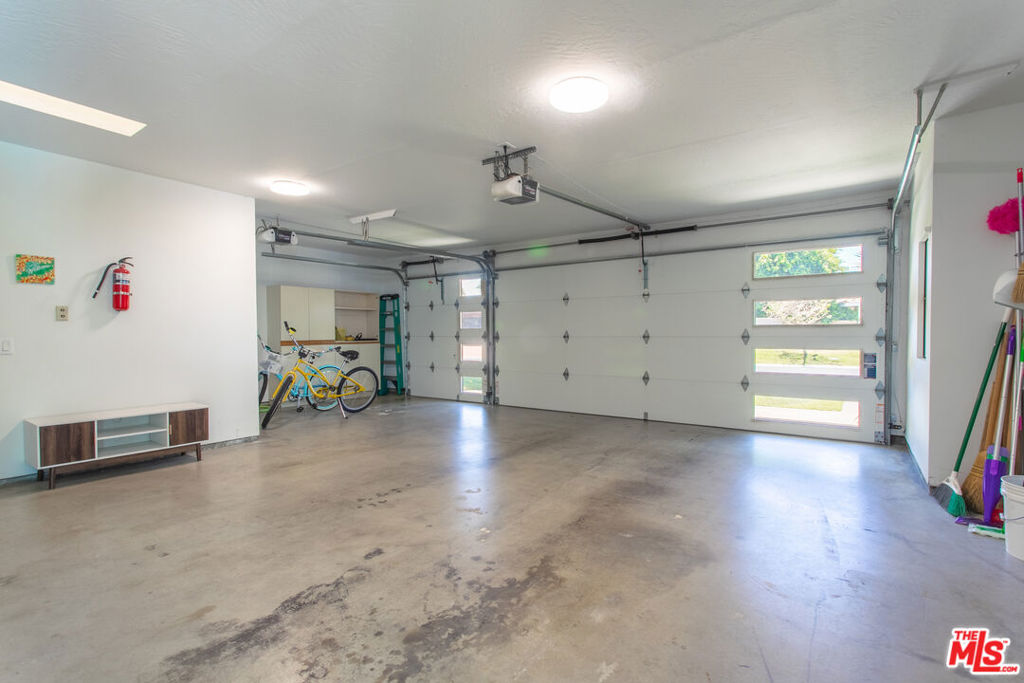 main property photo 53