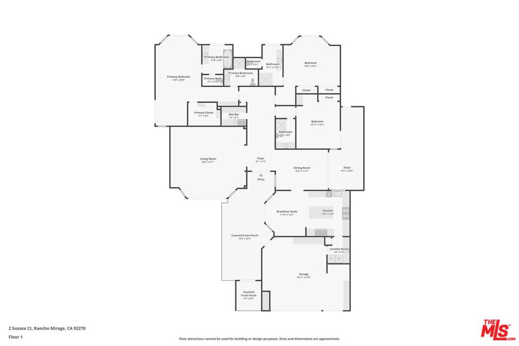 main property photo 54