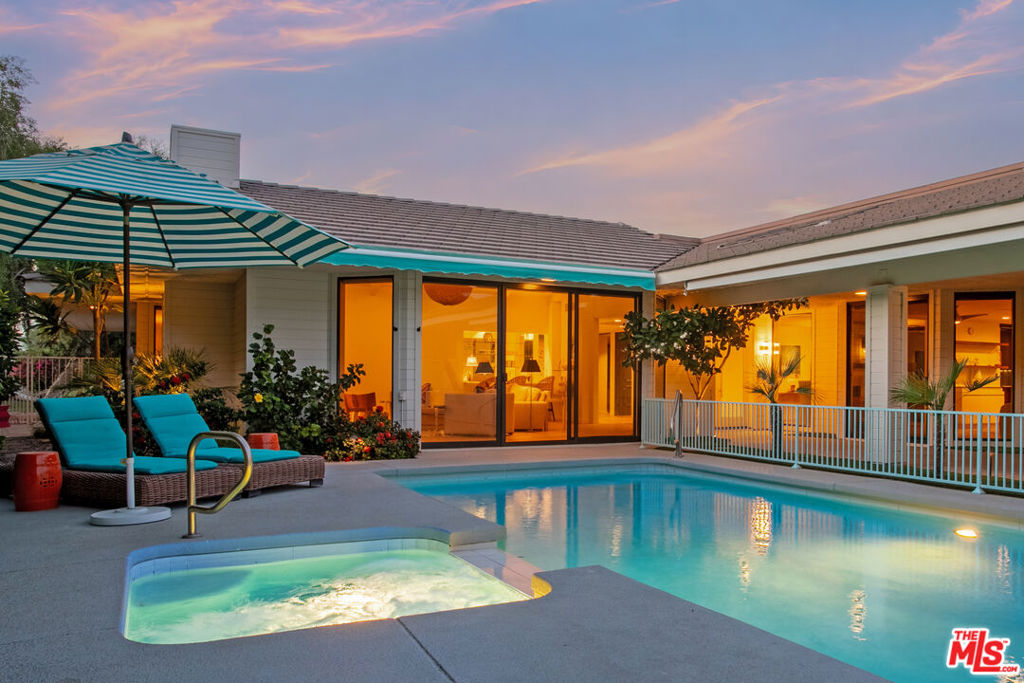 main property photo 59