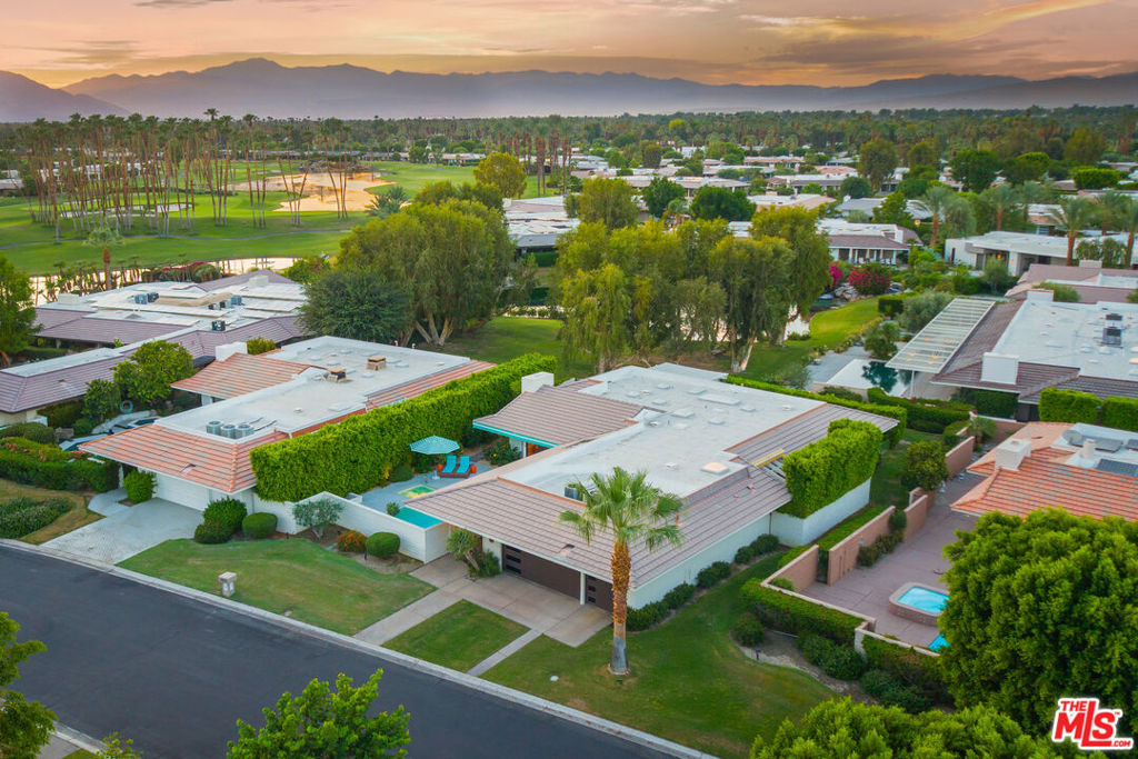 main property photo 60
