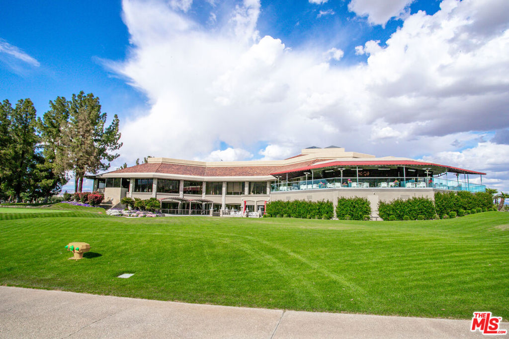 main property photo 61