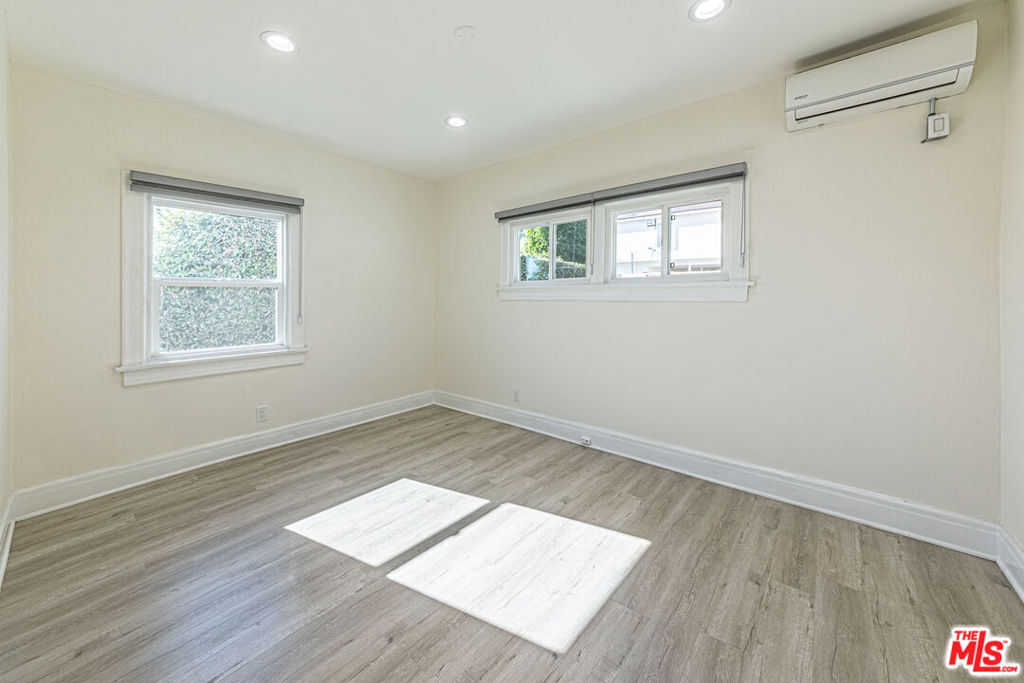 main property photo 63