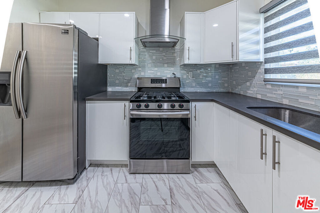 main property photo 64