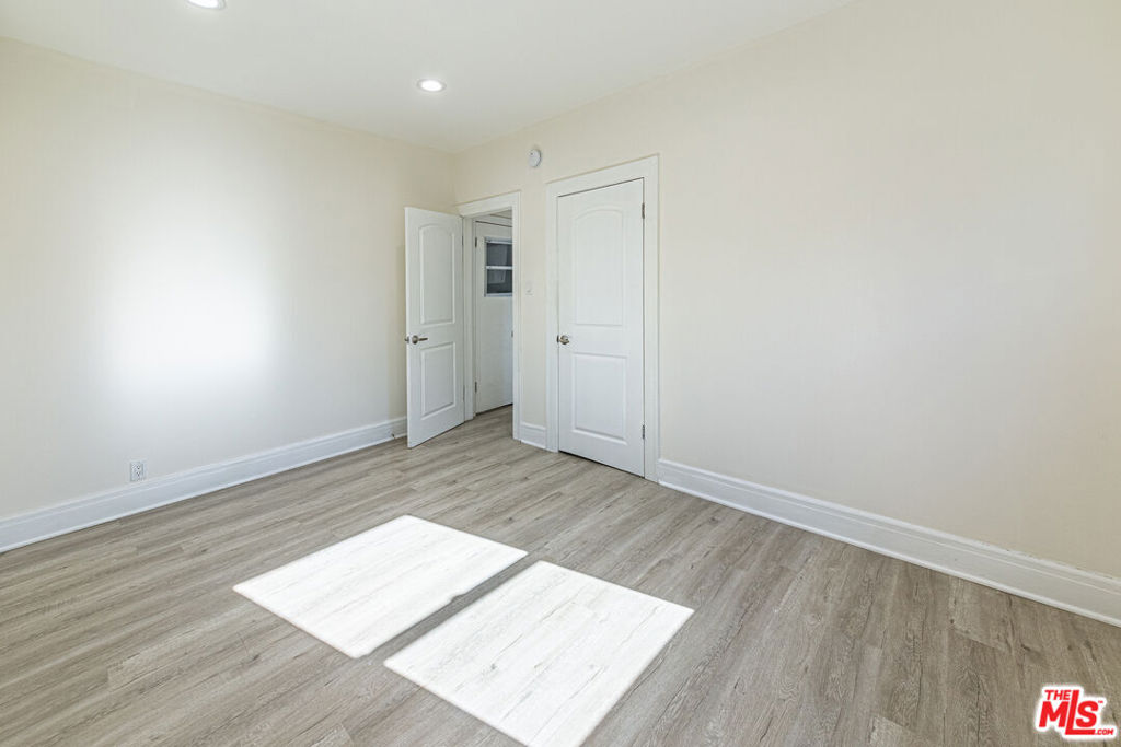 main property photo 65