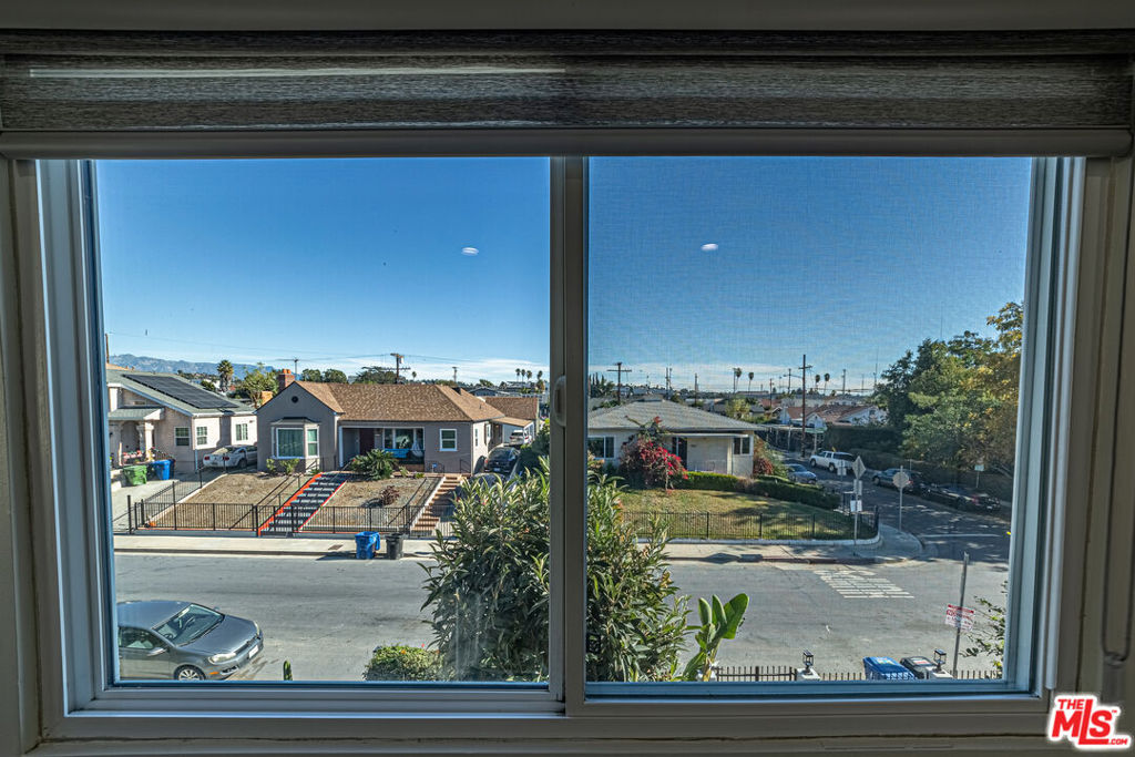 main property photo 67