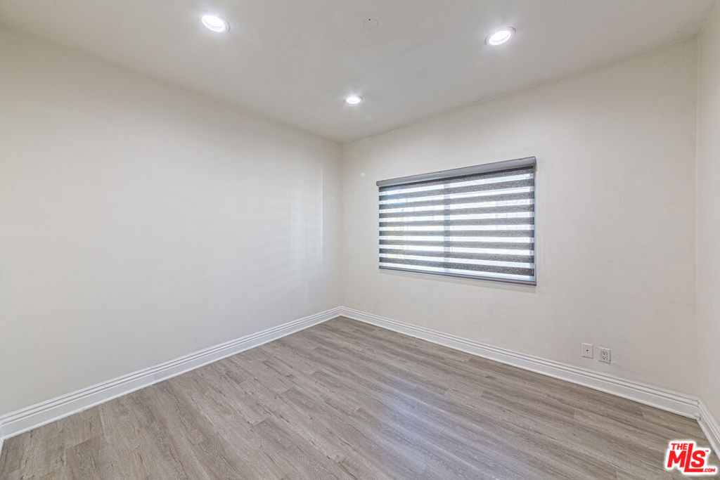 main property photo 69