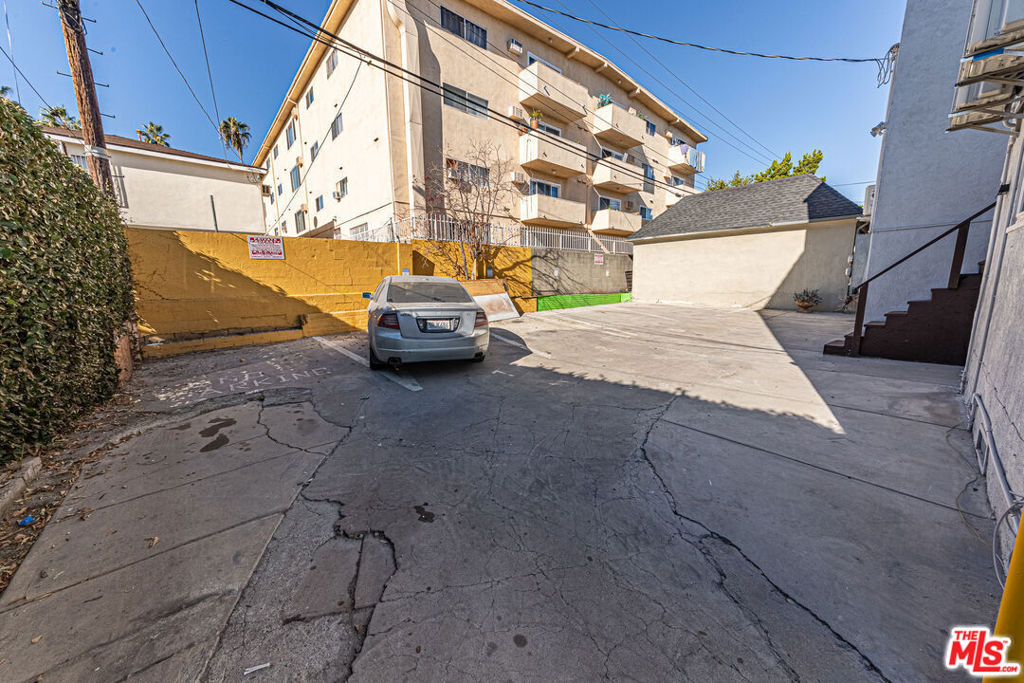main property photo 72
