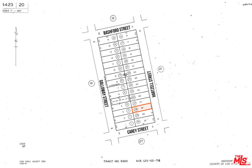 main property photo 9