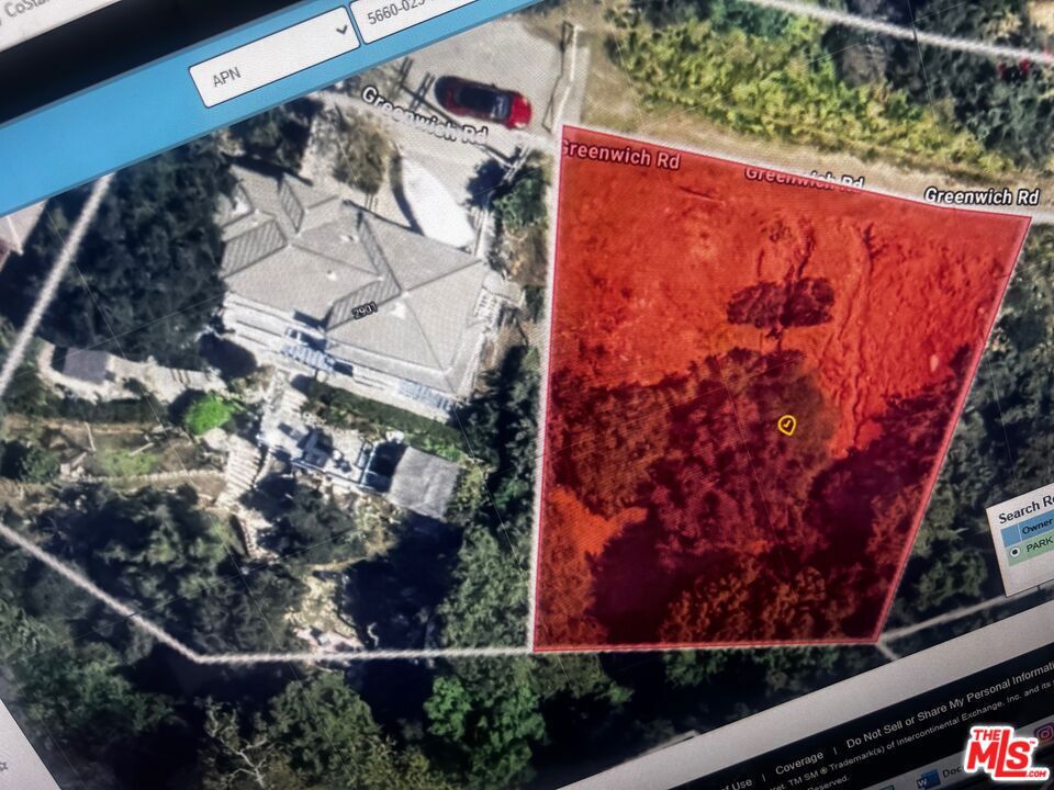 main property photo 19