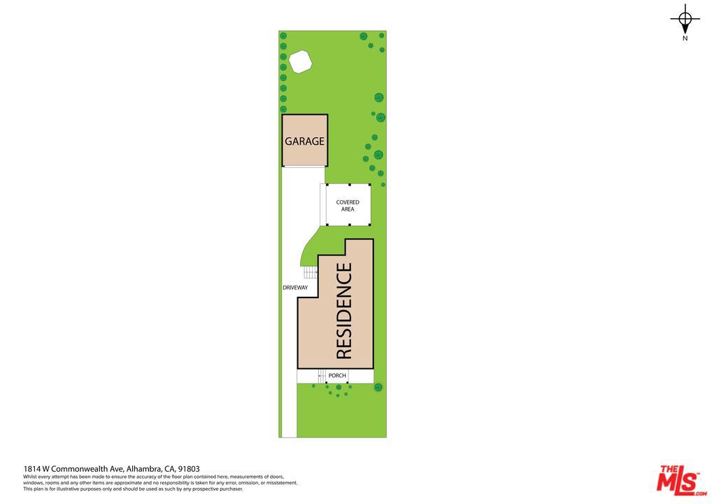 main property photo 24