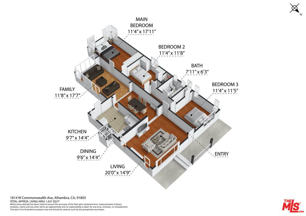 main property photo 26