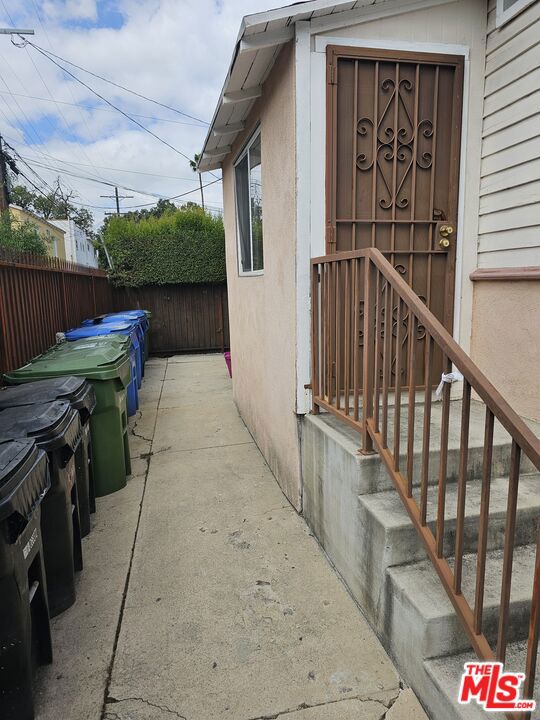 main property photo 26