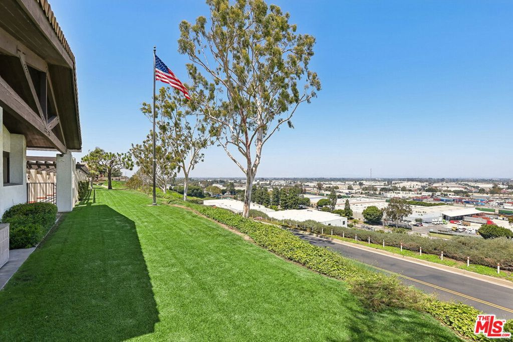 main property photo 64