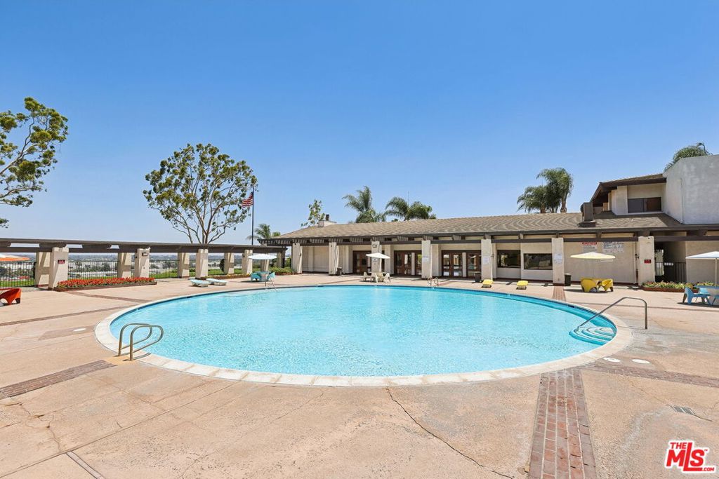 main property photo 69