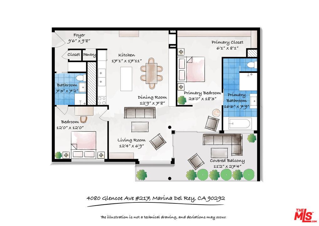 main property photo 29