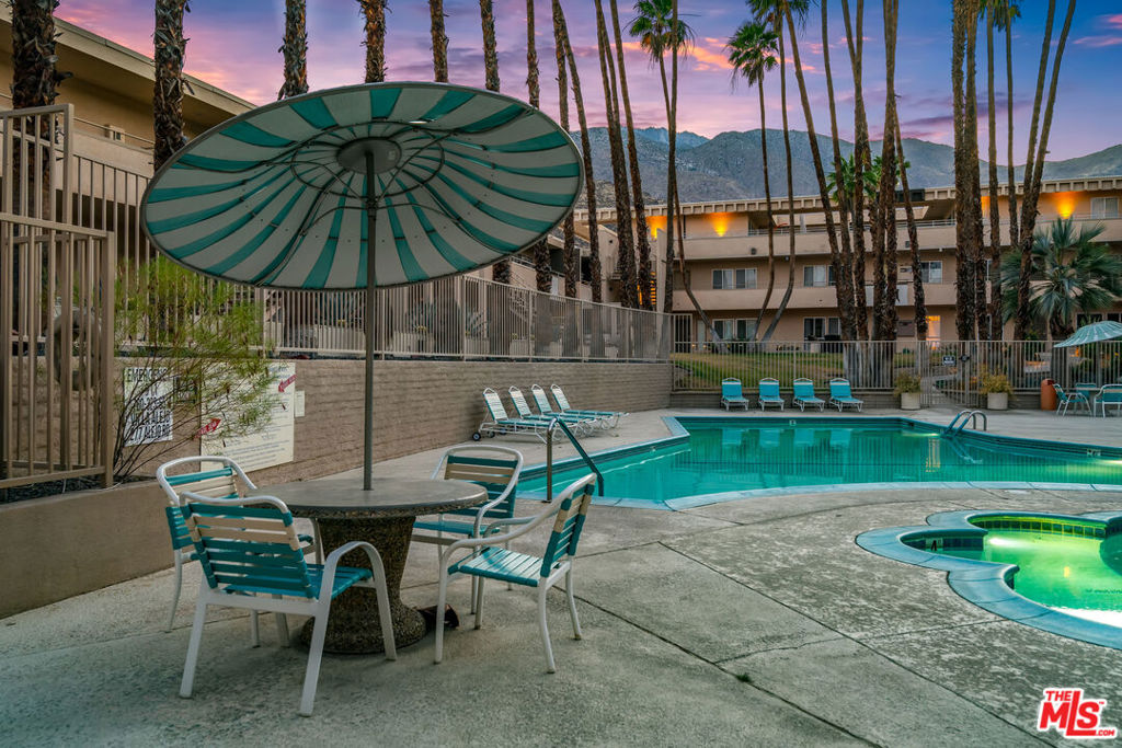 main property photo 59
