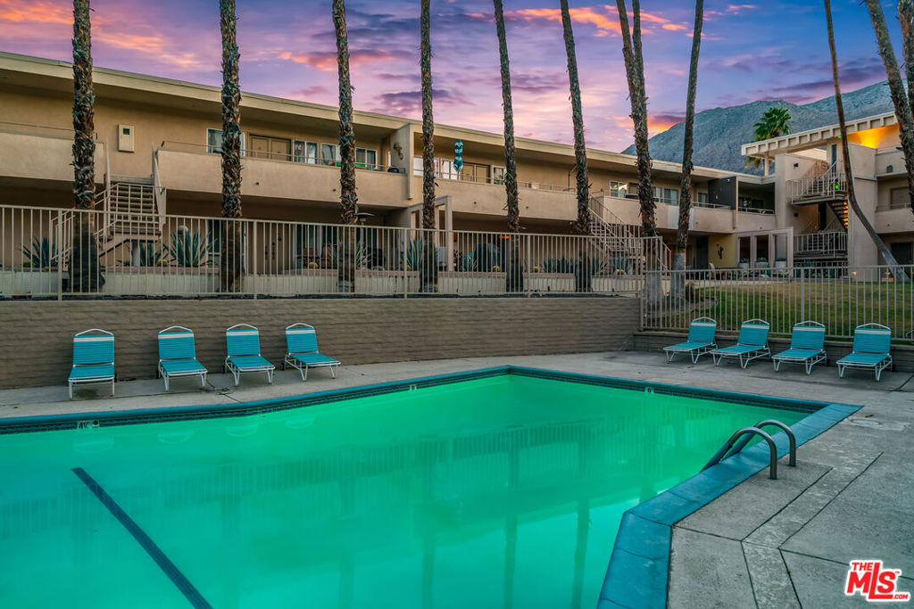 main property photo 61