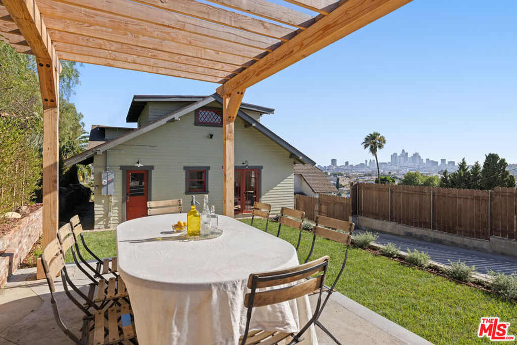 main property photo 43