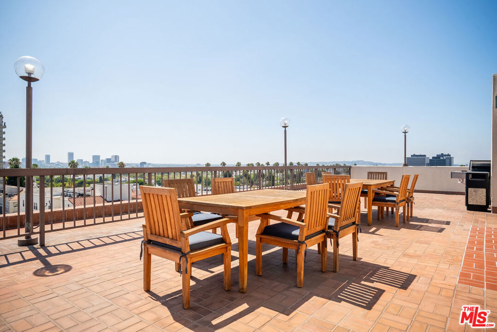 main property photo 61