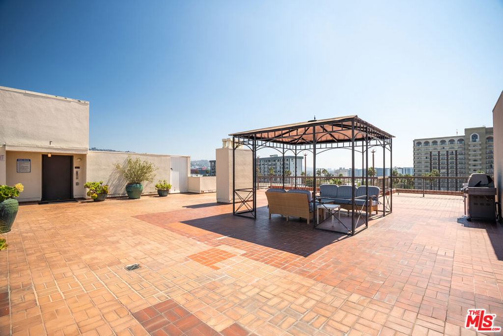 main property photo 62