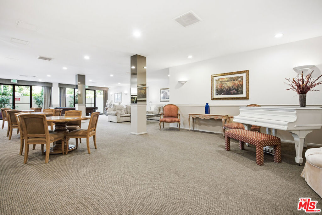 main property photo 63
