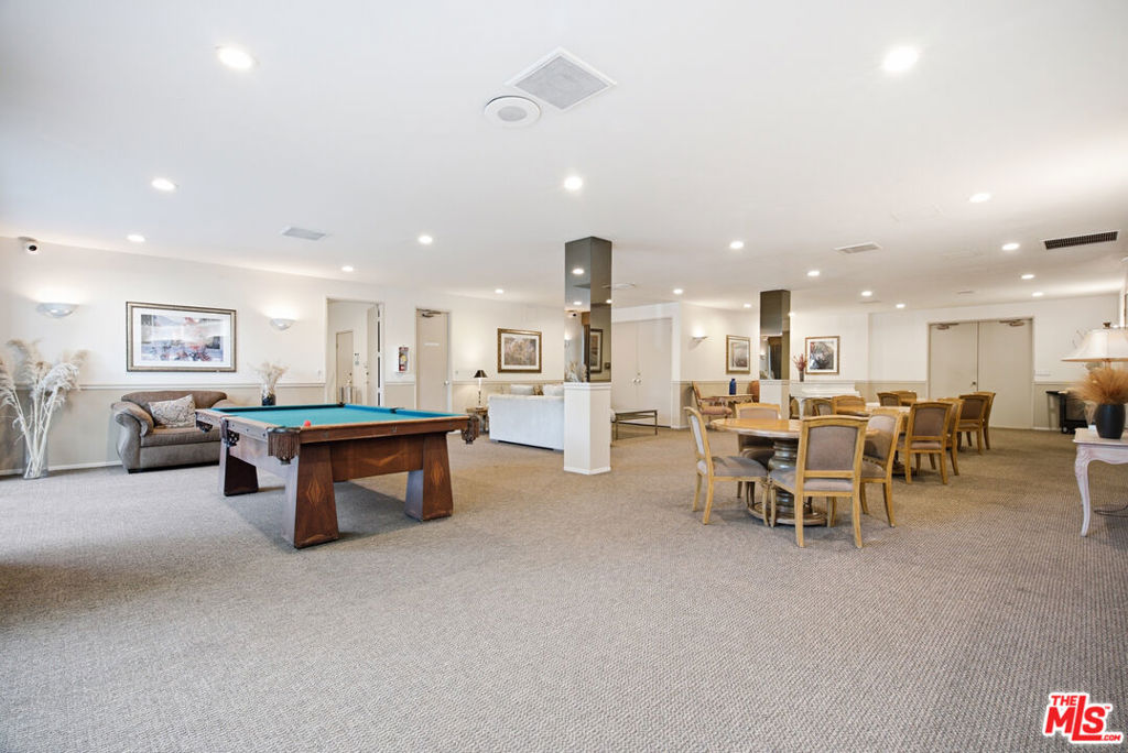main property photo 64