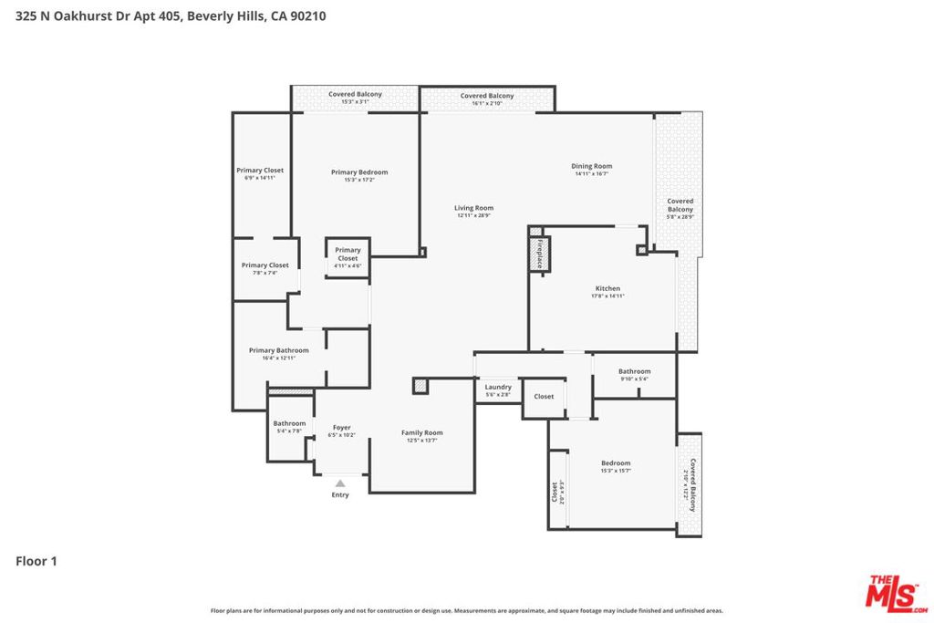 main property photo 74