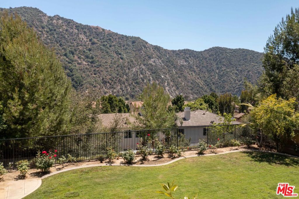 main property photo 58