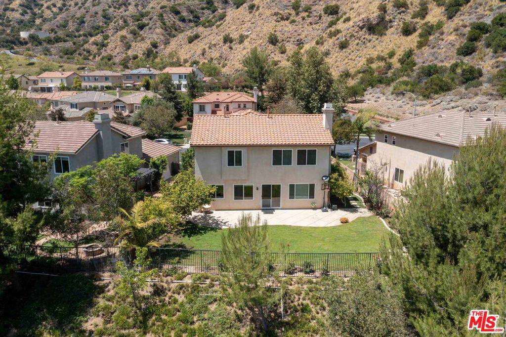 main property photo 59