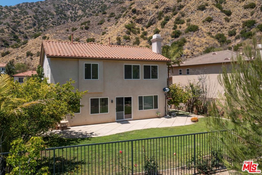 main property photo 60