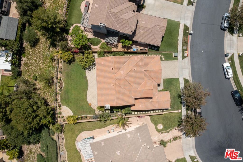 main property photo 61