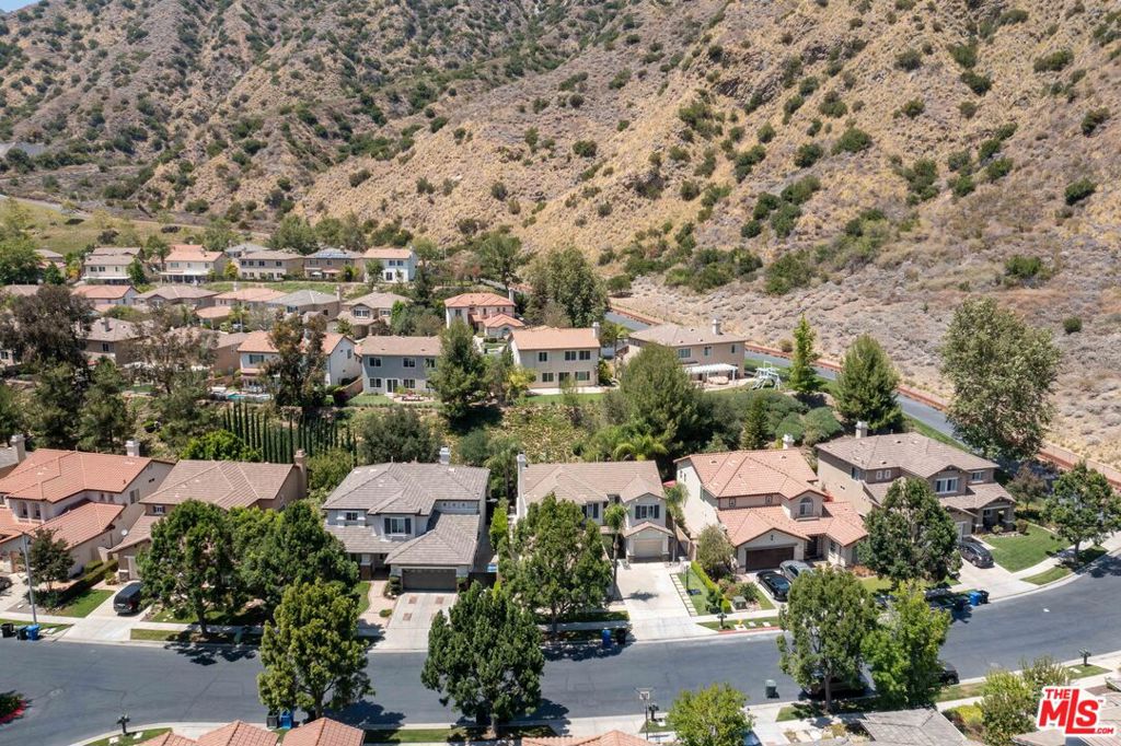 main property photo 62