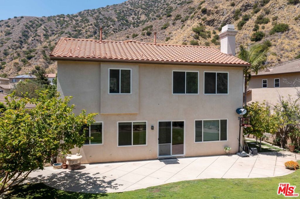 main property photo 63