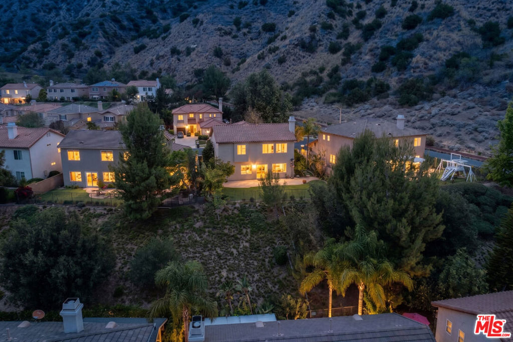 main property photo 64