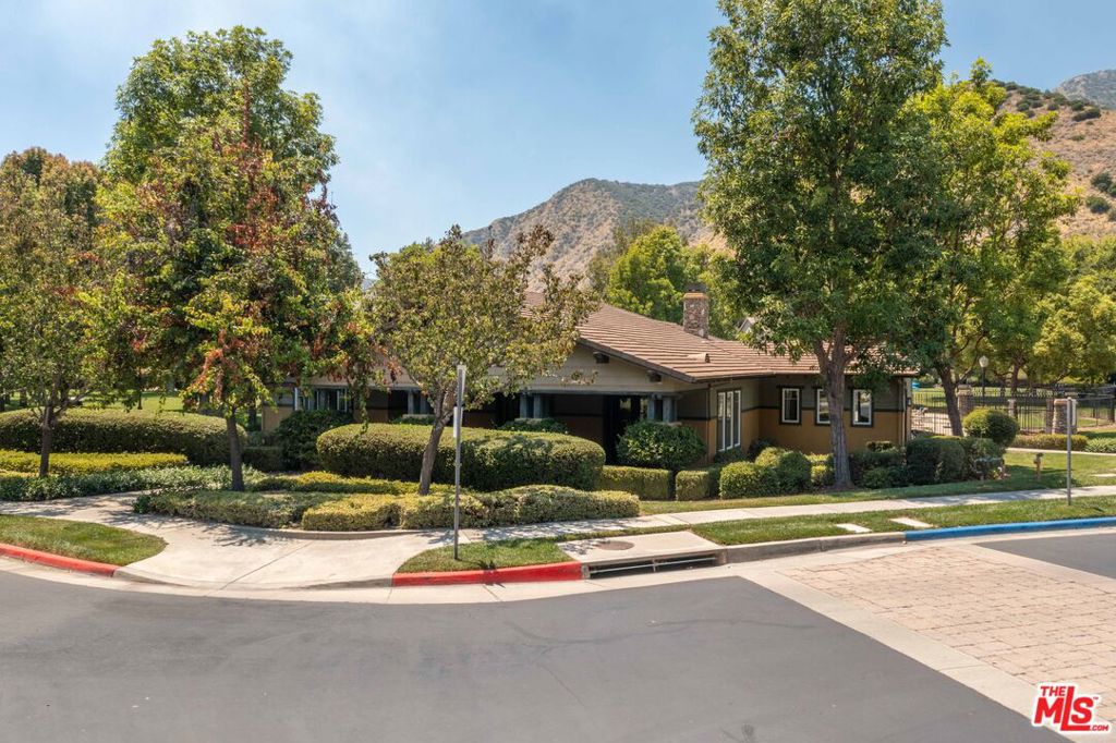 main property photo 65