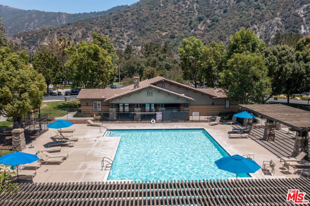 main property photo 67