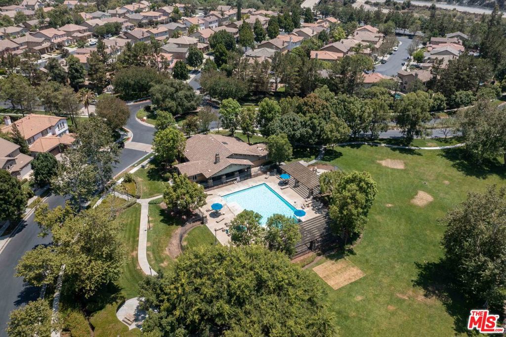 main property photo 68