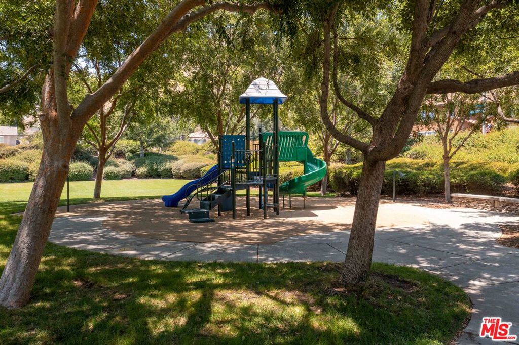 main property photo 69