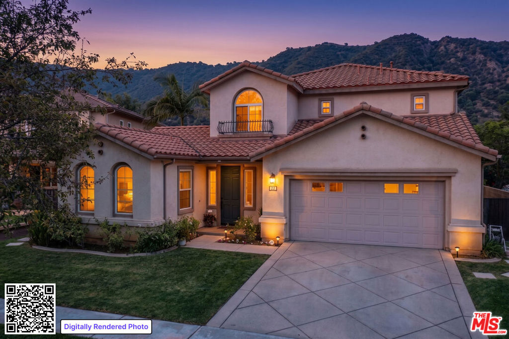 main property photo 73